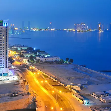 Retaj Al Rayyan-2